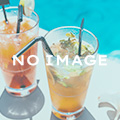 No photo